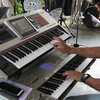 cuban music, musica cubana
