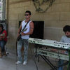 cuban music, musica cubana