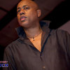 cuban music, musica cubana