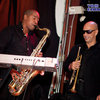 cuban music, musica cubana