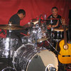 cuban music, musica cubana