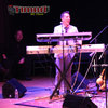 cuban music, musica cubana