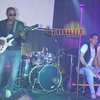 cuban music, musica cubana