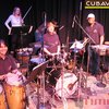 cuban music, musica cubana