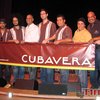 cuban music, musica cubana