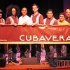 cuban music, musica cubana