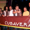 cuban music, musica cubana