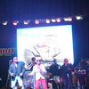 cuban music, musica cubana