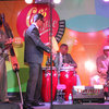 cuban music, musica cubana
