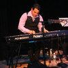 cuban music, musica cubana