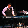cuban music, musica cubana