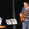 cuban music, musica cubana