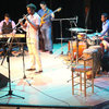 cuban music, musica cubana
