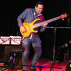 cuban music, musica cubana