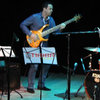 cuban music, musica cubana