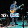 cuban music, musica cubana