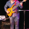 cuban music, musica cubana