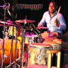 cuban music, musica cubana