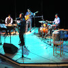 cuban music, musica cubana