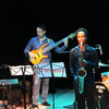 cuban music, musica cubana