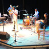 cuban music, musica cubana