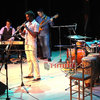 cuban music, musica cubana
