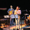 cuban music, musica cubana