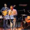 cuban music, musica cubana