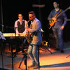 cuban music, musica cubana
