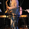 cuban music, musica cubana