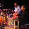 cuban music, musica cubana