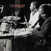 cuban music, musica cubana