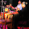 cuban music, musica cubana