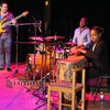 cuban music, musica cubana