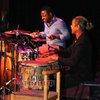cuban music, musica cubana