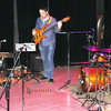 cuban music, musica cubana