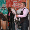 cuban music, musica cubana
