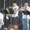 cuban music, musica cubana