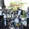 cuban music, musica cubana