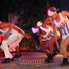 cuban music, musica cubana