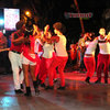 cuban music, musica cubana