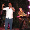 cuban music, musica cubana