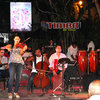 cuban music, musica cubana