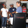 cuban music, musica cubana