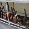 cuban music, musica cubana