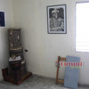 cuban music, musica cubana