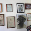 cuban music, musica cubana