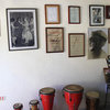 cuban music, musica cubana