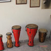 cuban music, musica cubana