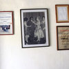 cuban music, musica cubana